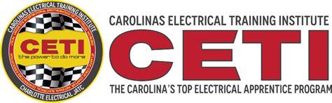 carolinas electrical jatc p.o box 820 hampstead nc 28443|Carolinas Electrical Training Institute .